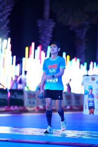 BIB: 
                            <button type="button" onclick="openModal(23478869)" class="btn btn-primary btn-sm float-right btn-popup" data-toggle="modal" data-target=".modal-high-quality">
                        <i class="fas fa-shopping-cart"></i> Add to Cart
                    </button>
                                            <button type="button" onclick="isThisMe(23478869, true)" class="btn btn-success btn-sm float-right btn-popup btn-isme hidden" data-toggle="tooltip" data-placement="bottom" title="นี่คือรูปของคุณใช่ไหม คลิกที่นี่เพื่อเอาเข้าอัลบั้ม">
                        <i class="fas fa-plus"></i> Add to album
                    </button>
                    <button type="button" onclick="isThisMe(23478869, false)" class="btn btn-warning btn-sm float-right btn-popup btn-isnotme hidden">
                        <i class="fas fa-ban"></i> Remove from album
                    </button>